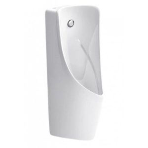 Bồn Tiểu Nam VIGLACERA T6 Treo Tường Cấp Dương