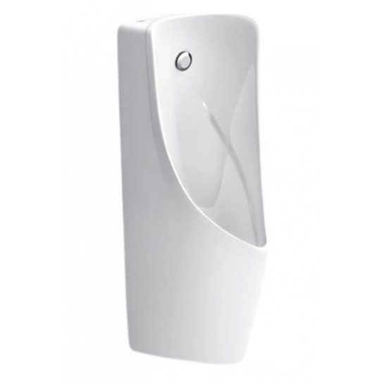 Bồn Tiểu Nam VIGLACERA T6 Treo Tường Cấp Dương