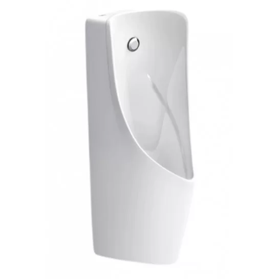 Bồn Tiểu Nam VIGLACERA T6 Treo Tường Cấp Dương