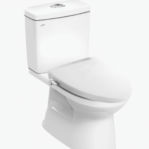 Bồn cầu rửa cơ INAX AC-504A/CW-S32VN-1