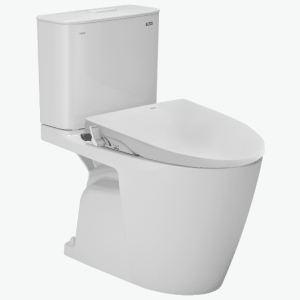 Bồn cầu rửa cơ INAX AC-602/CW-S15VN