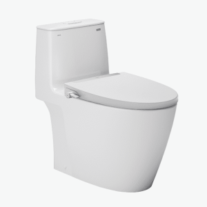 Bồn cầu rửa cơ INAX AC-902/CW-S32VN