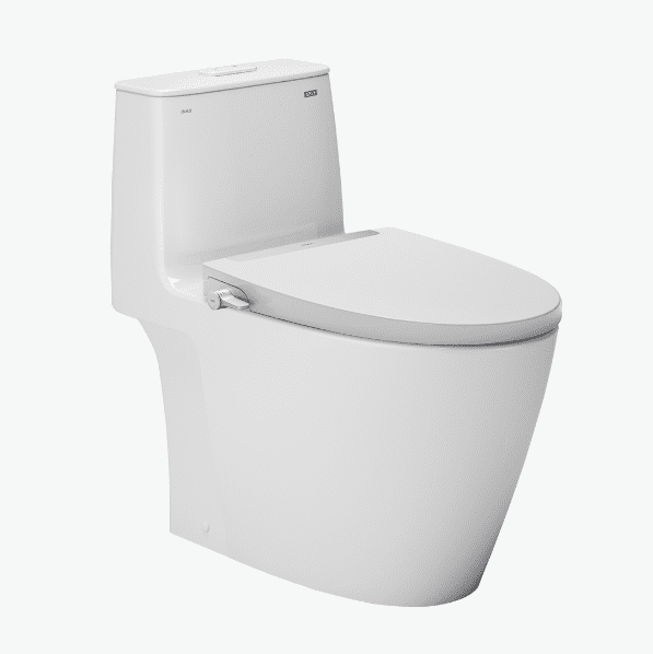 Bồn cầu rửa cơ INAX AC-902/CW-S32VN