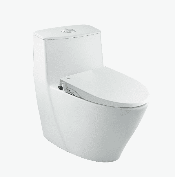 Bồn cầu rửa cơ INAX AC-919R/CW-S15VN