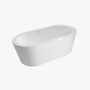 Bồn tắm INAX BF-1656V