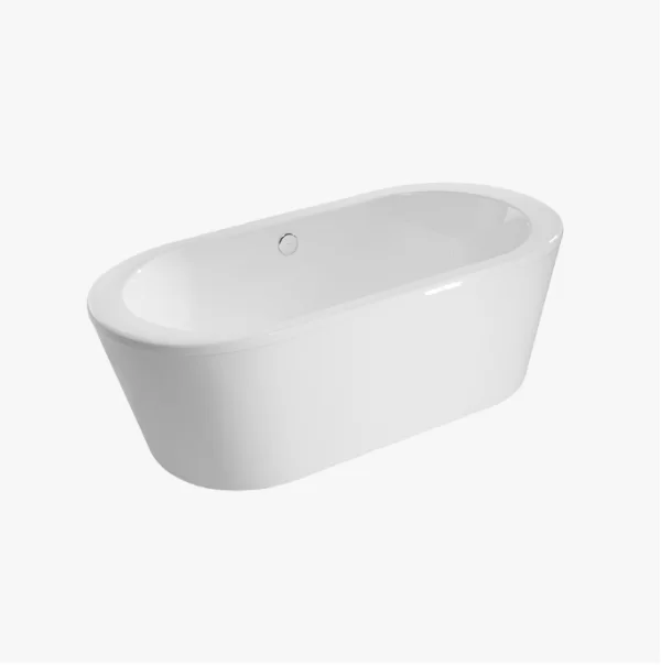 Bồn tắm INAX BF-1656V