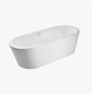 Bồn tắm INAX BF-1757V