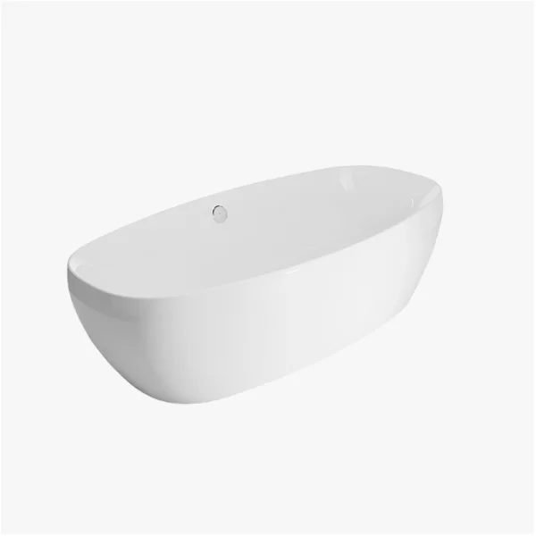 Bồn tắm INAX BF-1858V