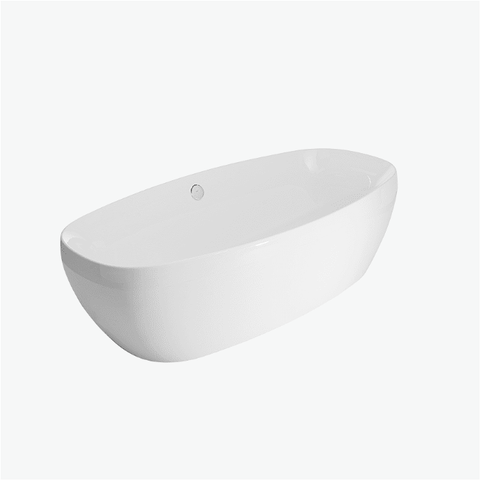 Bồn tắm INAX BF-1858V