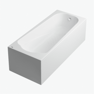 Bồn tắm INAX FBV-1502SL