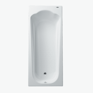 Bồn tắm INAX FBV-1700R