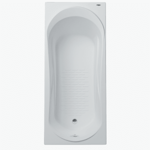 Bồn tắm INAX MBV-1500