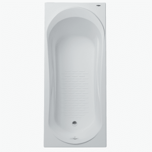 Bồn tắm INAX MBV-1700