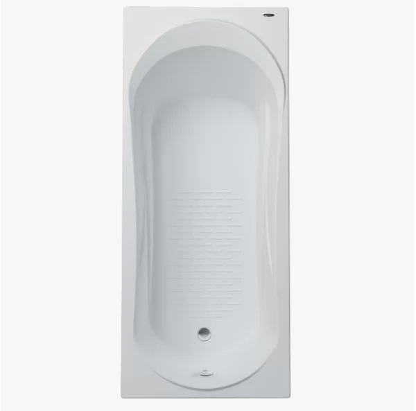 Bồn tắm INAX MBV-1700