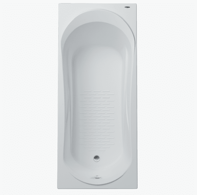 Bồn tắm INAX MBV-1700