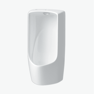 Bồn tiểu nam INAX AU-411V