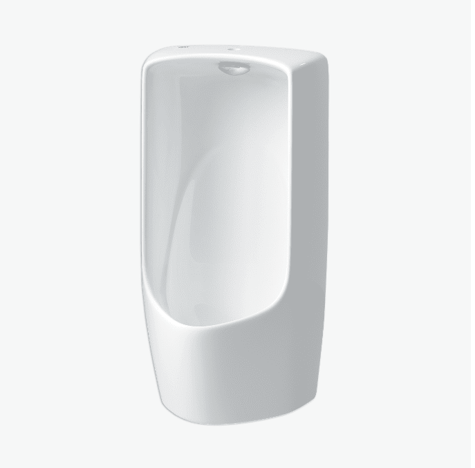 Bồn tiểu nam INAX AU-411V