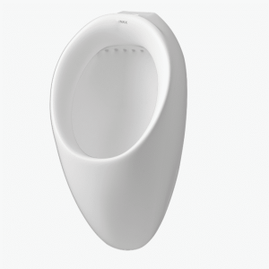 Bồn tiểu nam INAX U-117V