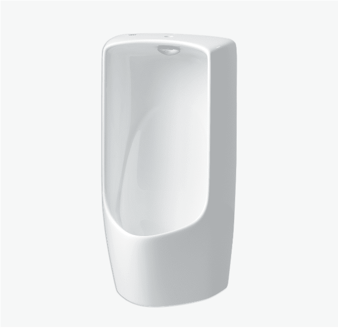 Bồn tiểu nam INAX U-411V