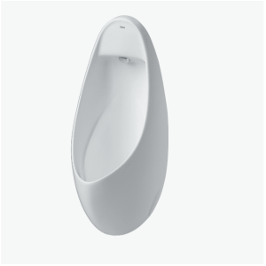 Bồn tiểu nam INAX AU-417V