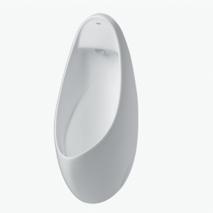 Bồn tiểu nam INAX U-417V