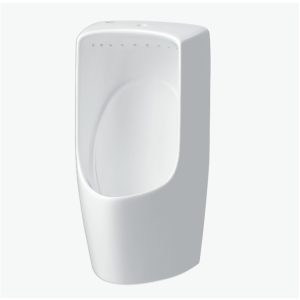 Bồn tiểu nam INAX U-431VR