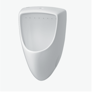 Bồn tiểu nam INAX U-440V