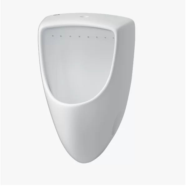 Bồn tiểu nam INAX U-440V