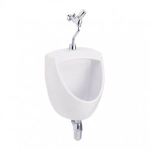 Bồn Tiểu Nam COTTO C3080 Baron Treo Tường