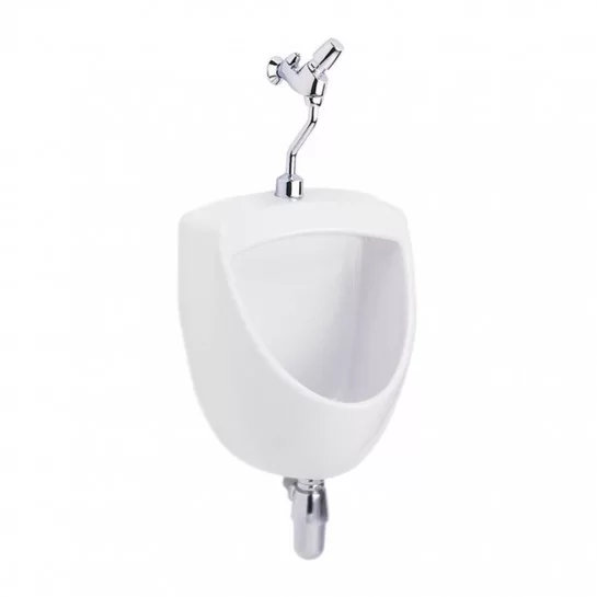 Bồn Tiểu Nam COTTO C3080 Baron Treo Tường