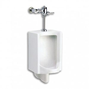 Bồn Tiểu Nam COTTO C313 Natasha Treo Tường