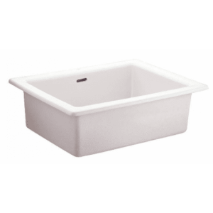 Chậu Lavabo Dịch Vụ COTTO C5241 Đặt Bàn