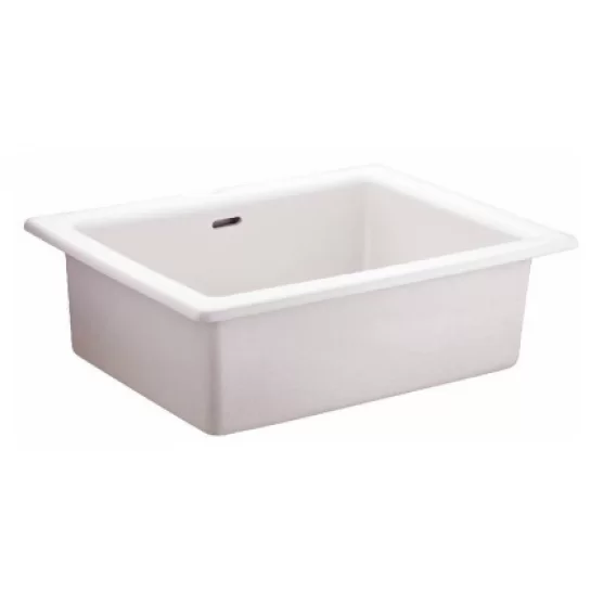 Chậu Lavabo Dịch Vụ COTTO C5241 Đặt Bàn