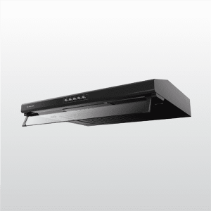 Máy Hút Mùi MALLOCA CLASSIC H107B Classic Treo Tường