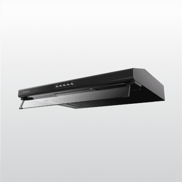 Máy Hút Mùi MALLOCA CLASSIC H107B Classic Treo Tường