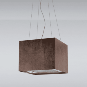 Máy Hút Mùi MALLOCA CONCRETE K-400BR