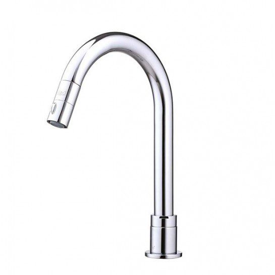 Vòi bếp COTTO CT1063 Lạnh