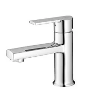 Vòi Lavabo COTTO CT1113A(HM) Lạnh