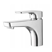 Vòi Lavabo COTTO CT1132A Lạnh
