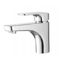 Vòi Lavabo COTTO CT1132A Lạnh