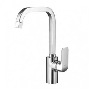 Vòi bếp COTTO CT1136A Lạnh