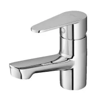 Vòi Lavabo COTTO CT1164AE(HM) Lạnh
