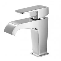 Vòi Lavabo COTTO CT1170A Lạnh