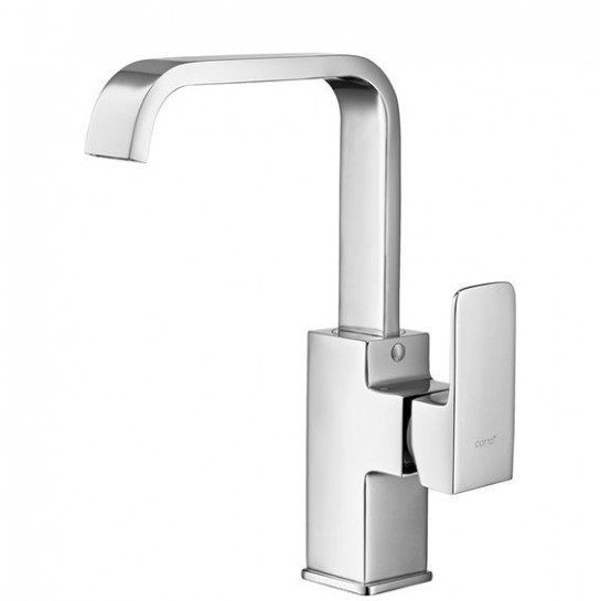 Vòi bếp COTTO CT1172A Lạnh