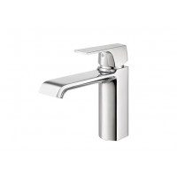 Vòi Lavabo COTTO CT1180A Lạnh