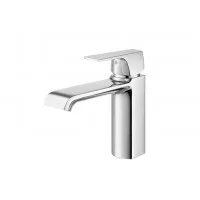 Vòi Lavabo COTTO CT1180A Lạnh