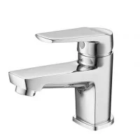 Vòi Lavabo COTTO CT1215A(HM) Lạnh