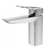 Vòi Lavabo COTTO CT1235A Lạnh