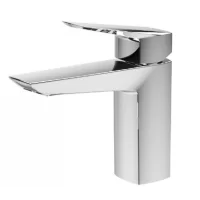 Vòi Lavabo COTTO CT1235A Lạnh