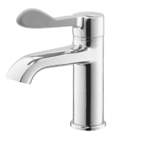 Vòi Lavabo COTTO CT1302 Lạnh